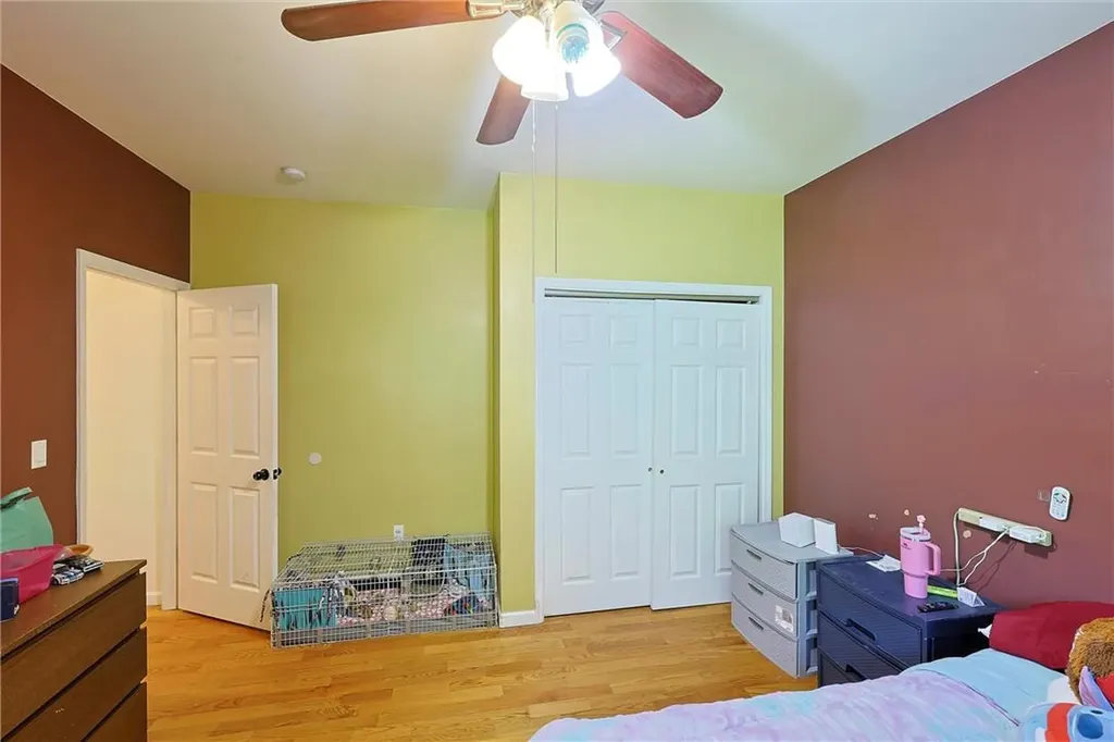 1 Archer Avenue Beacon NY 12508