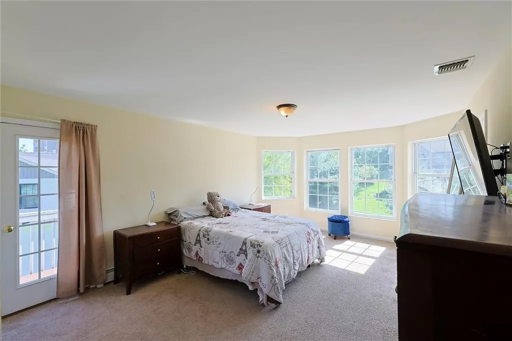 1 Archer Avenue Beacon NY 12508