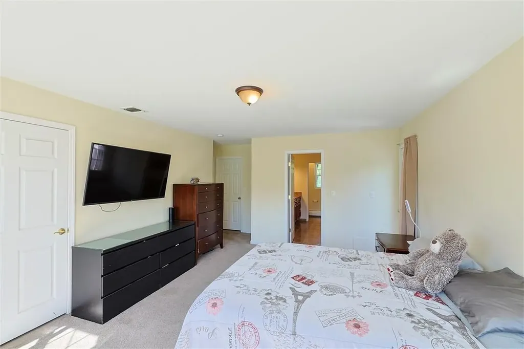 1 Archer Avenue Beacon NY 12508