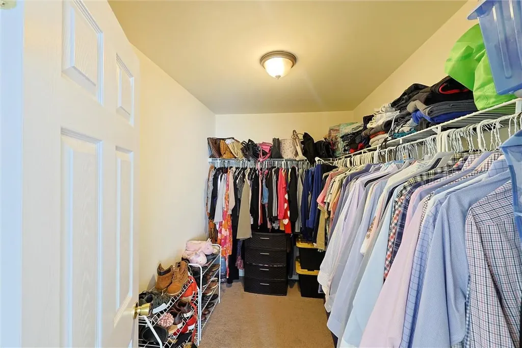 1 Archer Avenue Beacon NY 12508