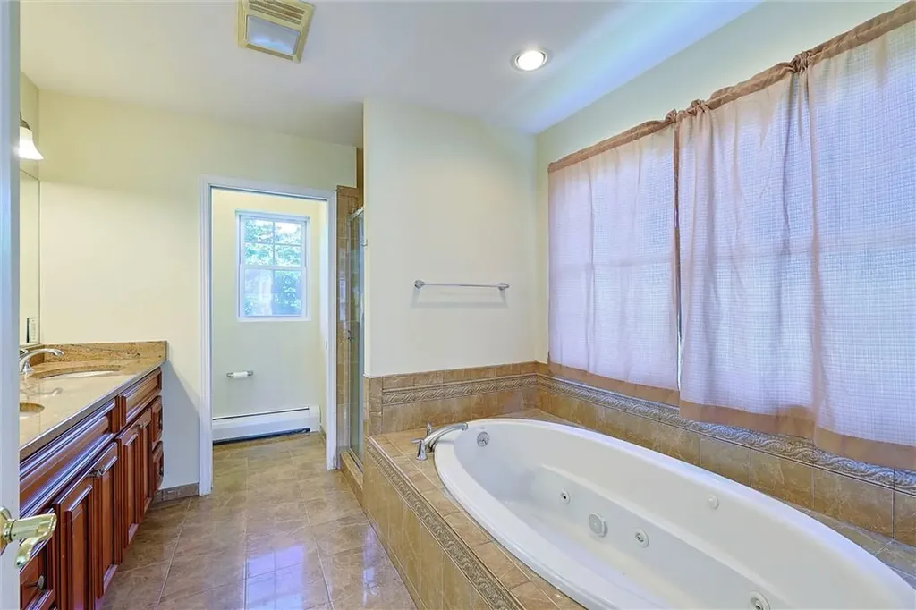 1 Archer Avenue Beacon NY 12508