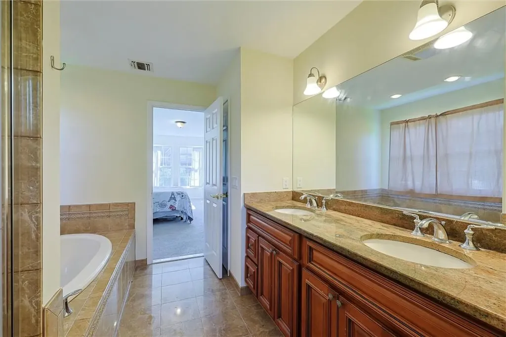 1 Archer Avenue Beacon NY 12508