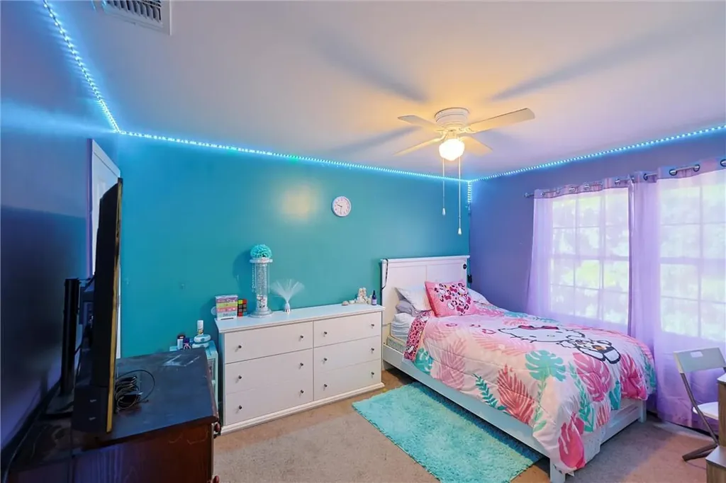 1 Archer Avenue Beacon NY 12508