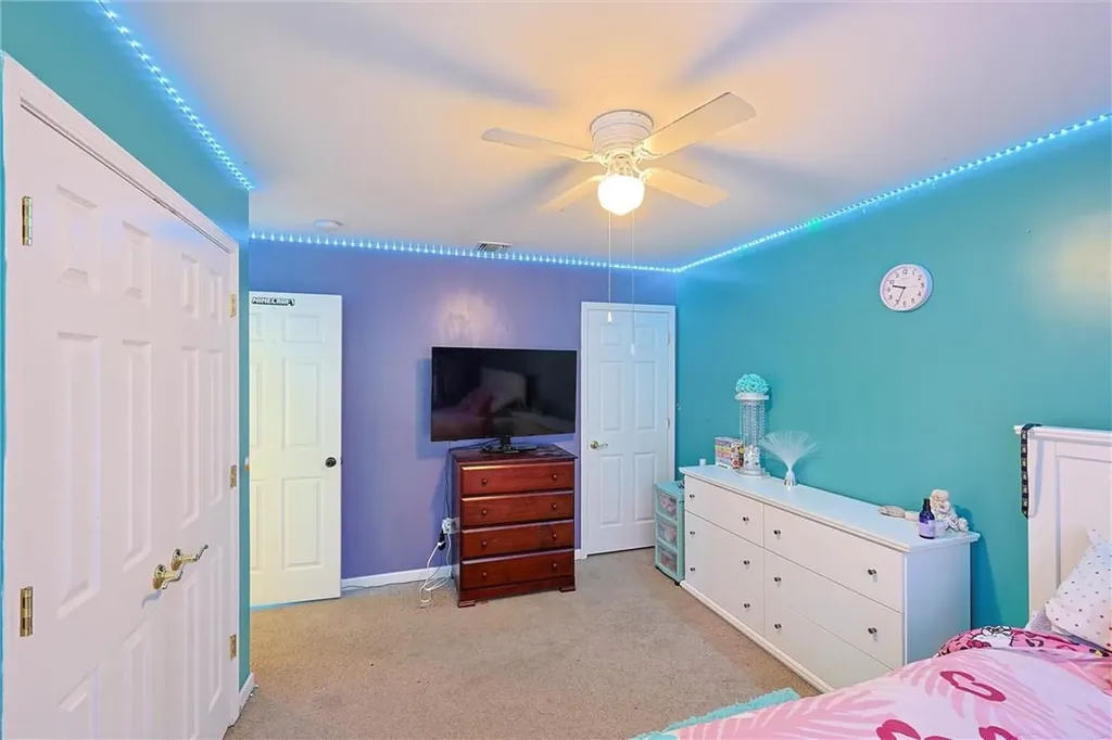 1 Archer Avenue Beacon NY 12508