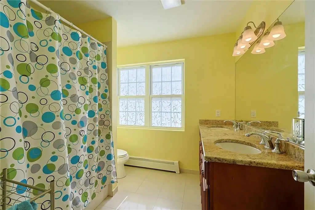 1 Archer Avenue Beacon NY 12508