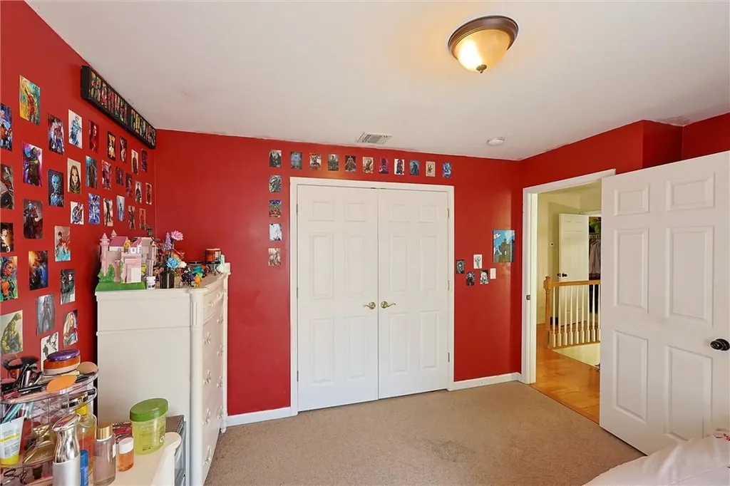 1 Archer Avenue Beacon NY 12508