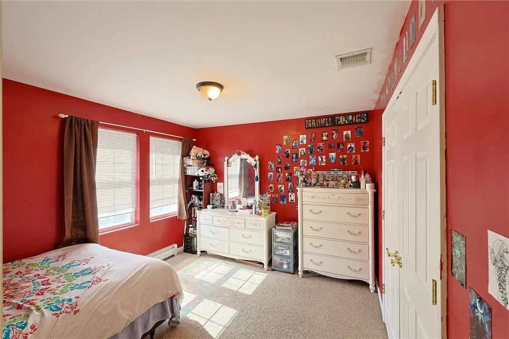 1 Archer Avenue Beacon NY 12508
