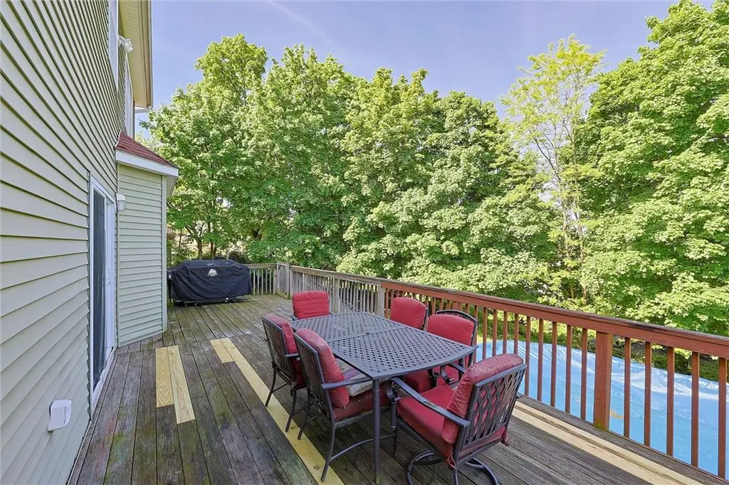 1 Archer Avenue Beacon NY 12508