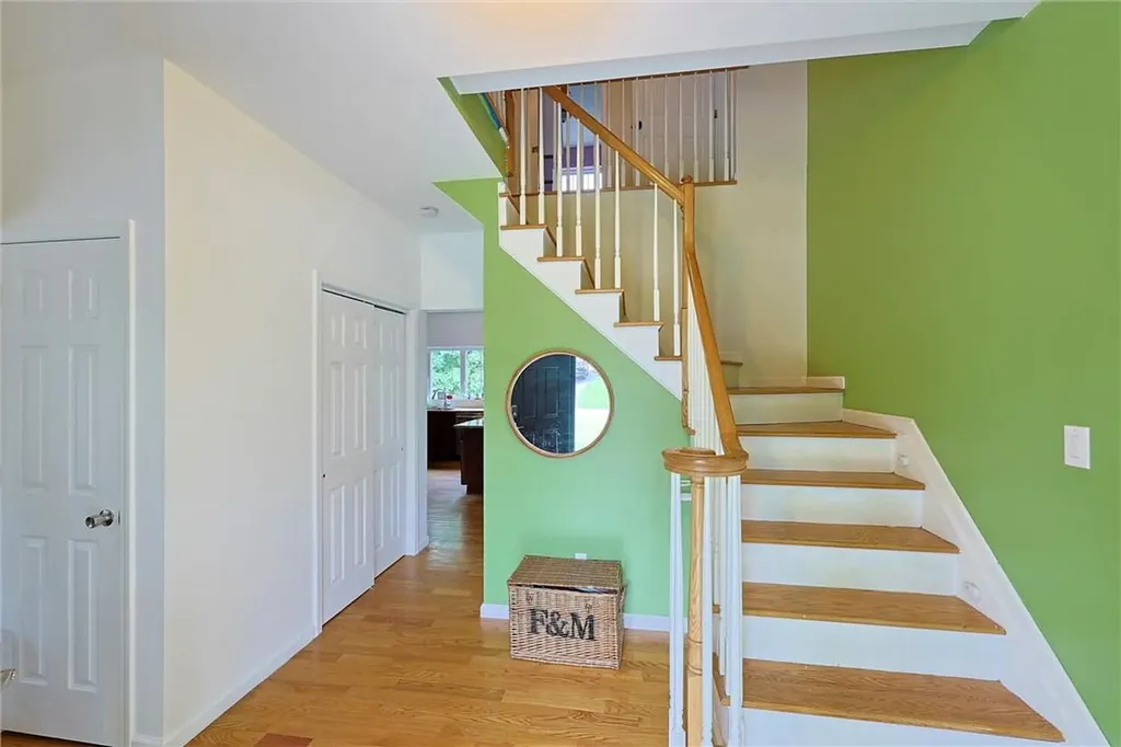 1 Archer Avenue Beacon NY 12508