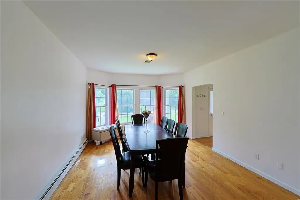 1 Archer Avenue Beacon NY 12508