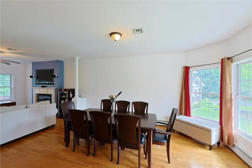 1 Archer Avenue Beacon NY 12508