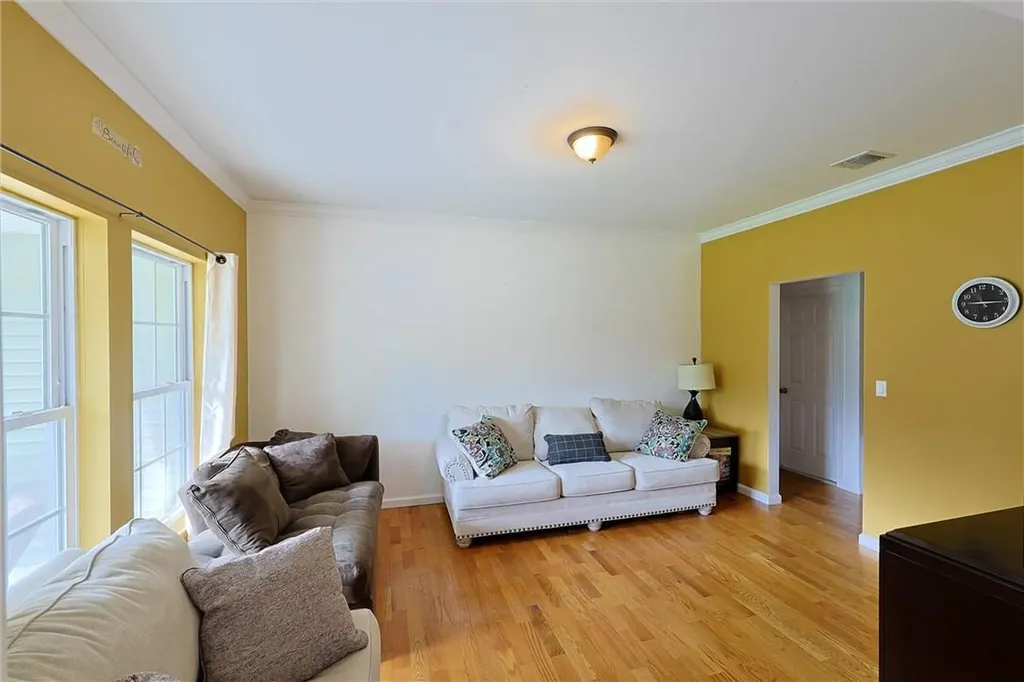 1 Archer Avenue Beacon NY 12508