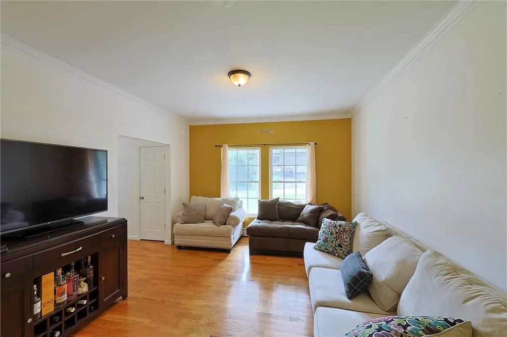1 Archer Avenue Beacon NY 12508