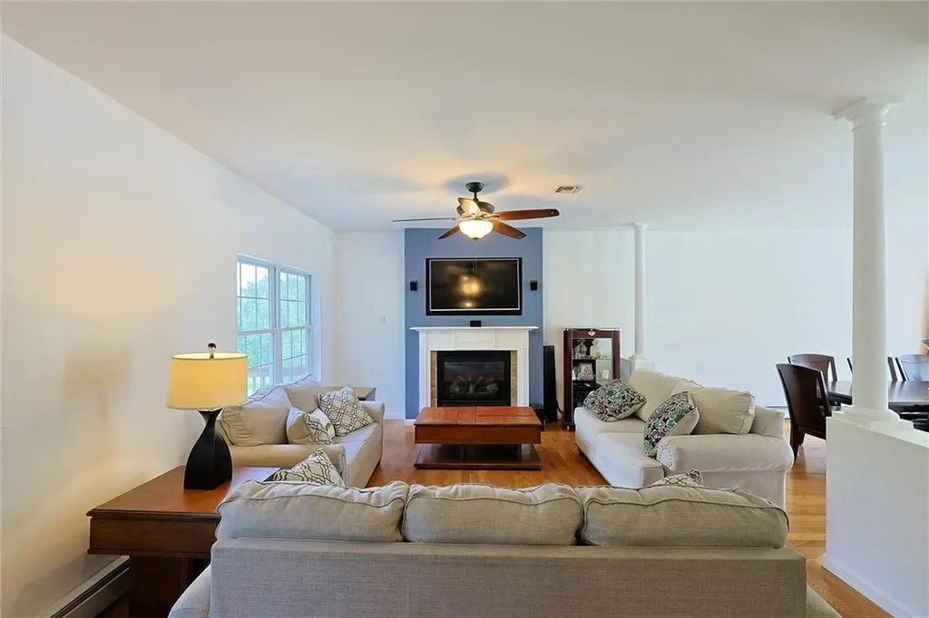 1 Archer Avenue Beacon NY 12508