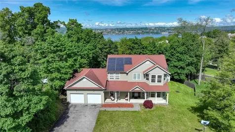 1 Archer Avenue Beacon NY 12508