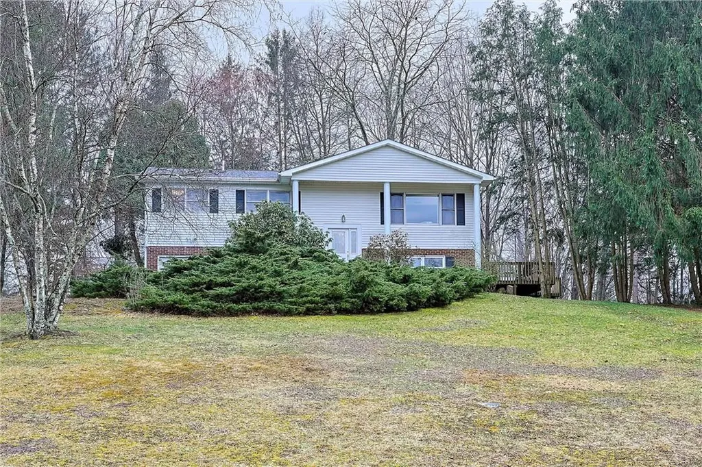 35 Orchard Crest Drive Westtown NY 10998