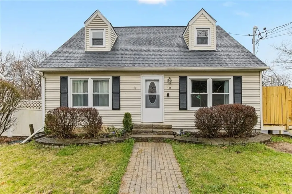 111 First Street Walden NY 12586