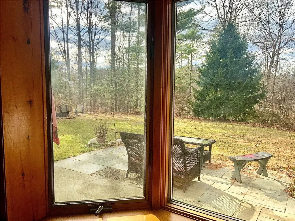 191 Shenandoah Road Hopewell Junction NY 12533