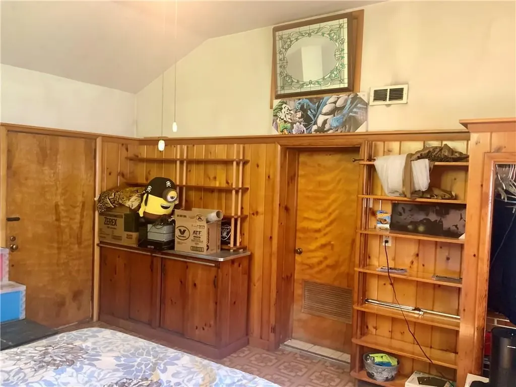 191 Shenandoah Road Hopewell Junction NY 12533