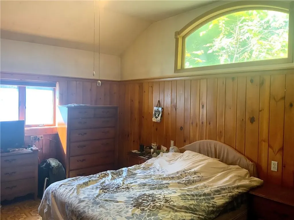 191 Shenandoah Road Hopewell Junction NY 12533