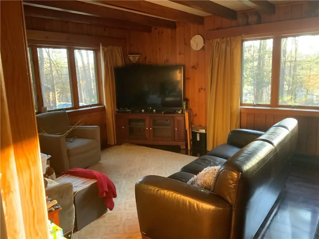 191 Shenandoah Road Hopewell Junction NY 12533