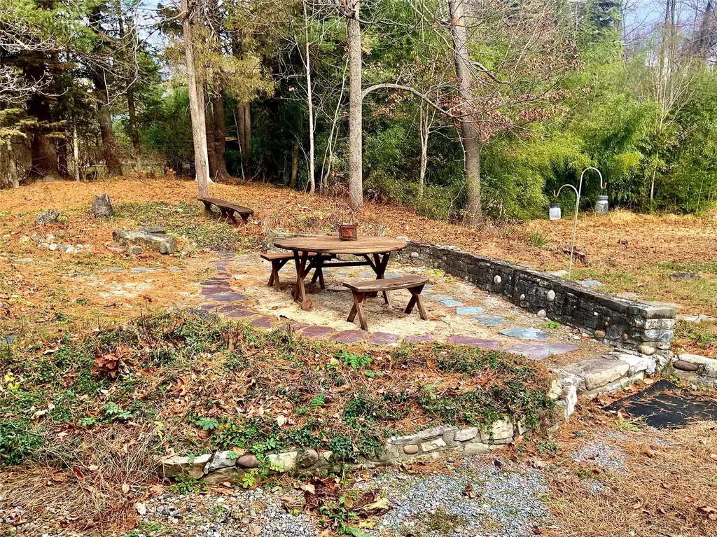 191 Shenandoah Road Hopewell Junction NY 12533