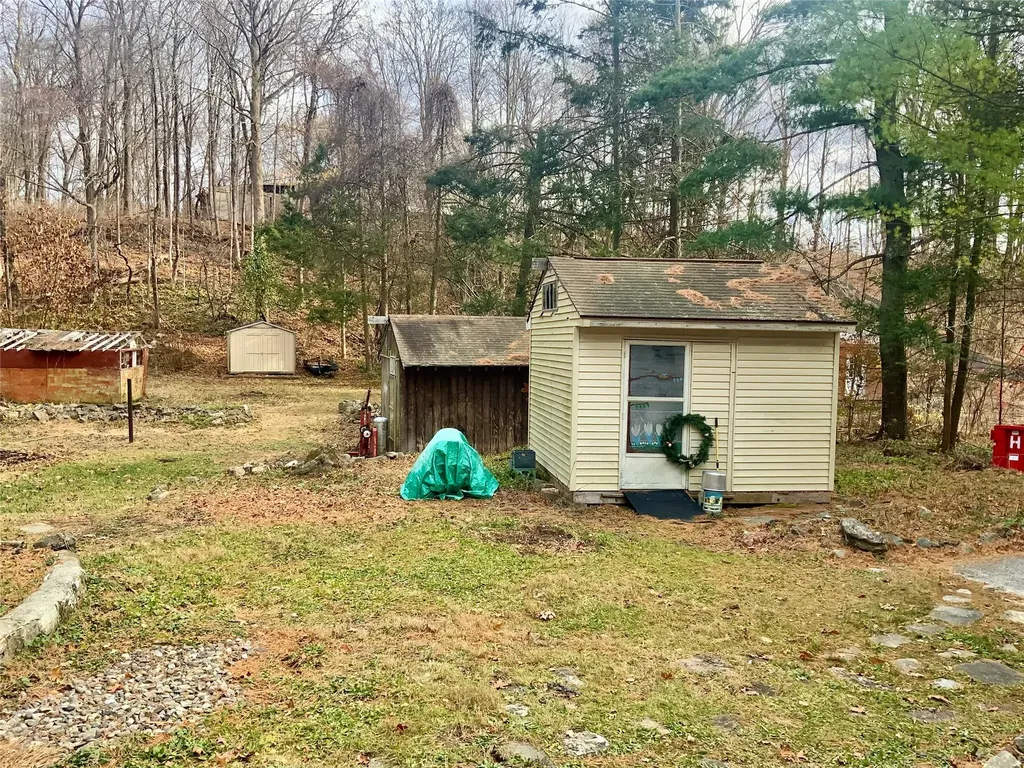 191 Shenandoah Road Hopewell Junction NY 12533