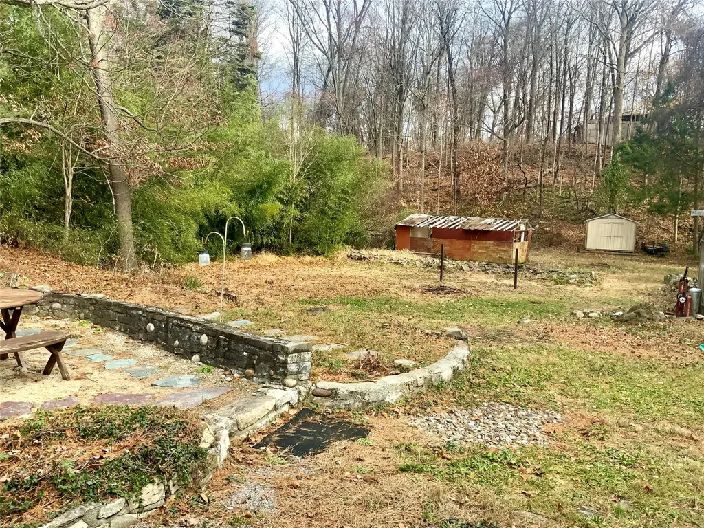 191 Shenandoah Road Hopewell Junction NY 12533