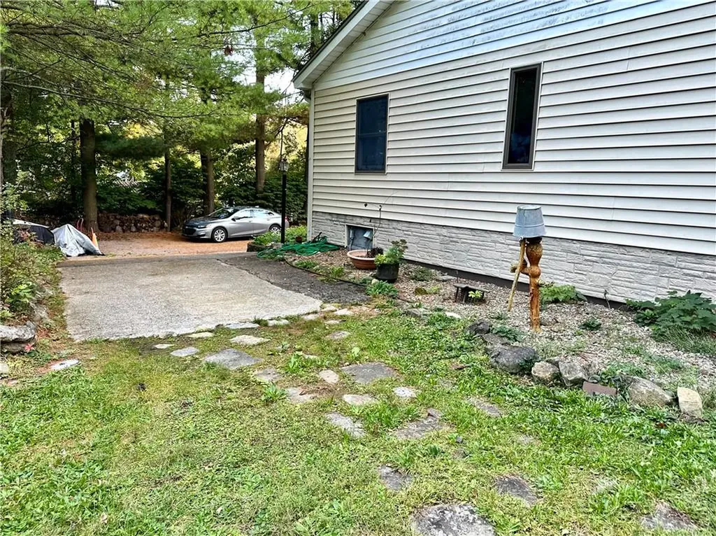 191 Shenandoah Road Hopewell Junction NY 12533