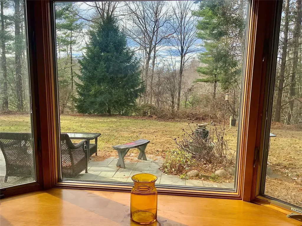 191 Shenandoah Road Hopewell Junction NY 12533