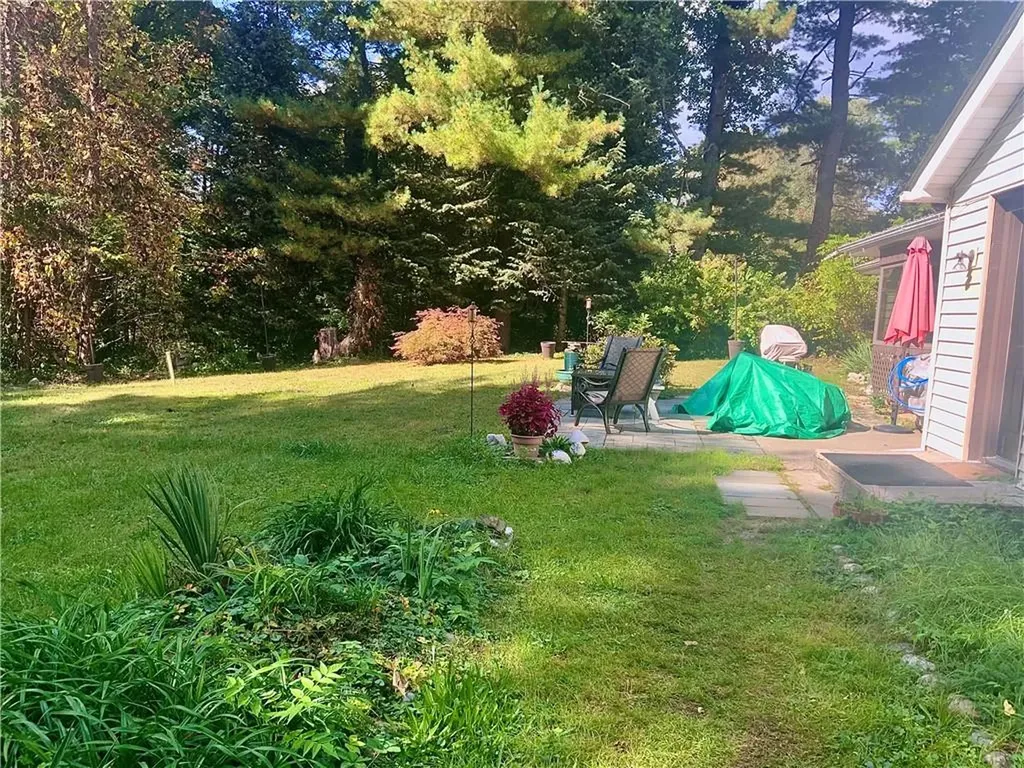 191 Shenandoah Road Hopewell Junction NY 12533