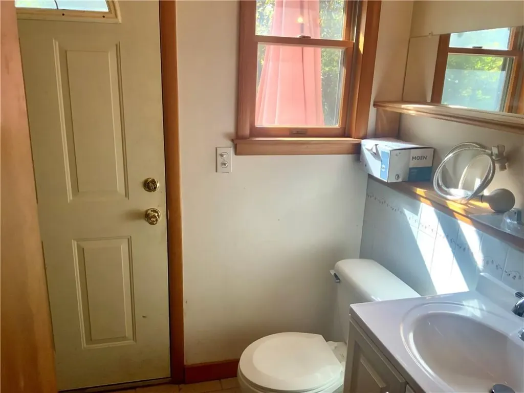 191 Shenandoah Road Hopewell Junction NY 12533