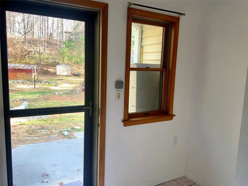 191 Shenandoah Road Hopewell Junction NY 12533