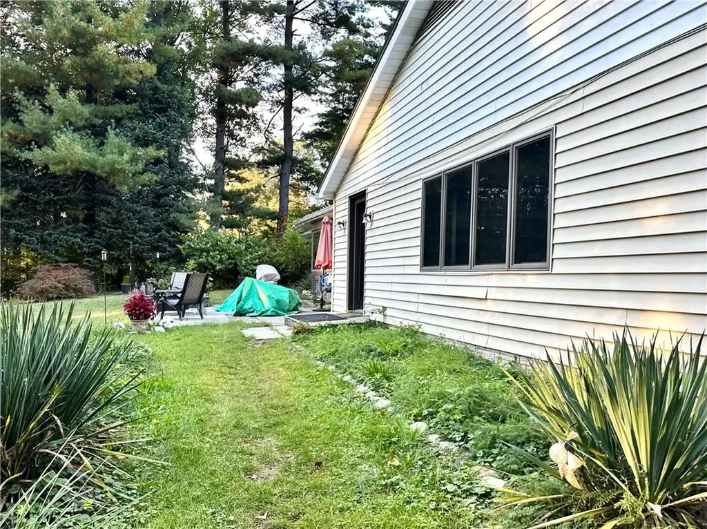 191 Shenandoah Road Hopewell Junction NY 12533