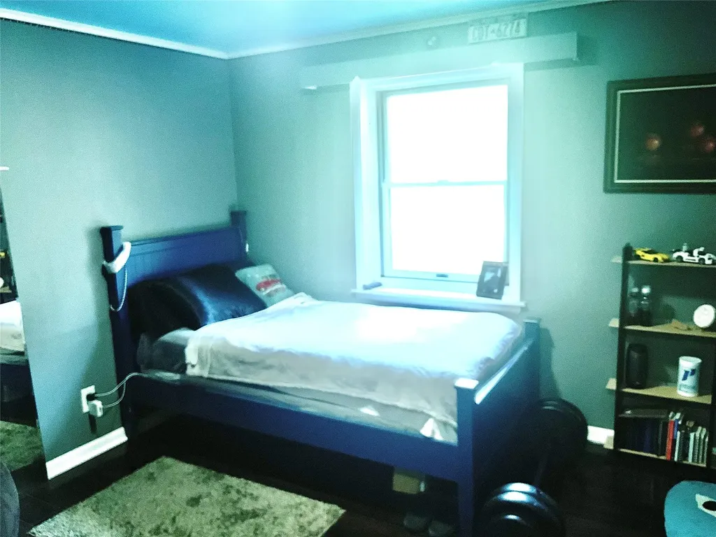 191 Shenandoah Road Hopewell Junction NY 12533