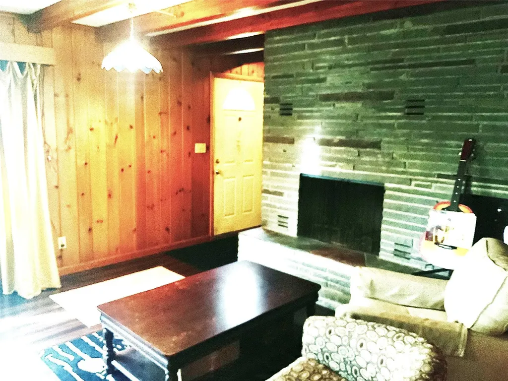 191 Shenandoah Road Hopewell Junction NY 12533
