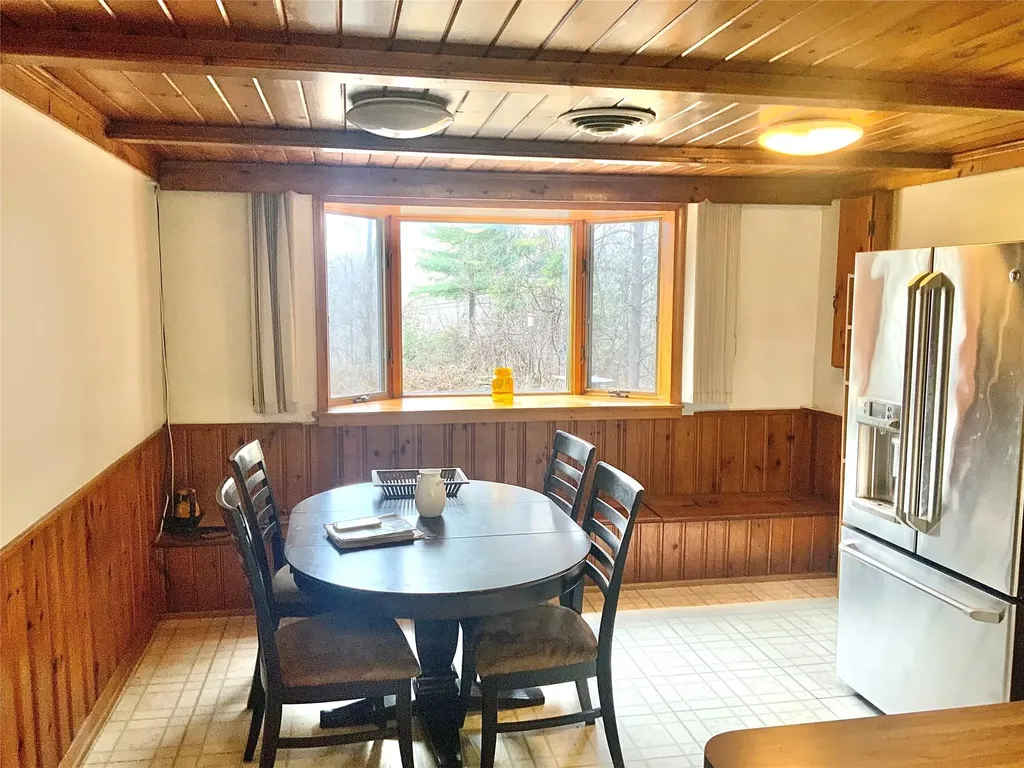 191 Shenandoah Road Hopewell Junction NY 12533