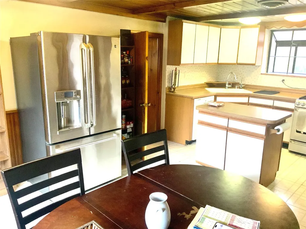 191 Shenandoah Road Hopewell Junction NY 12533