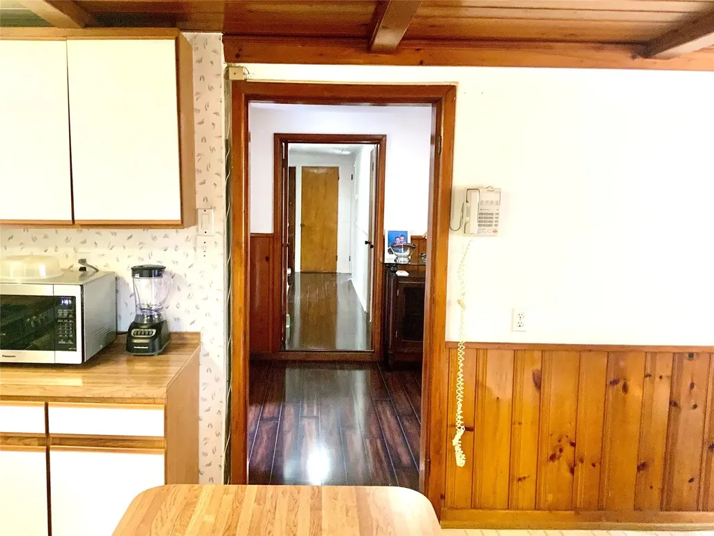 191 Shenandoah Road Hopewell Junction NY 12533