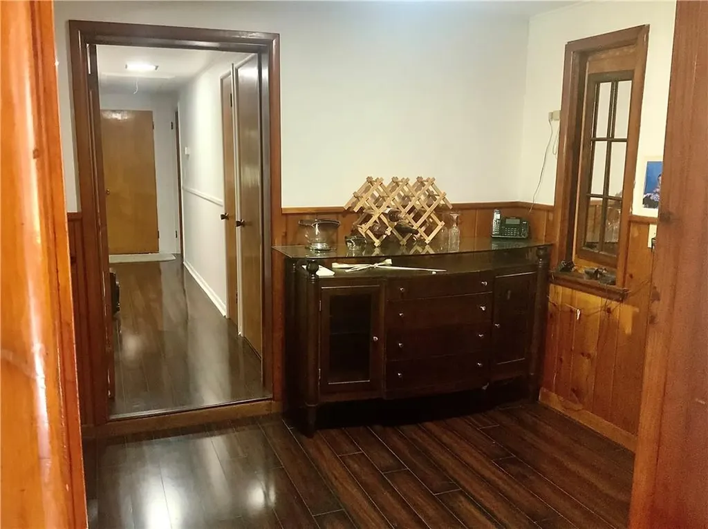 191 Shenandoah Road Hopewell Junction NY 12533