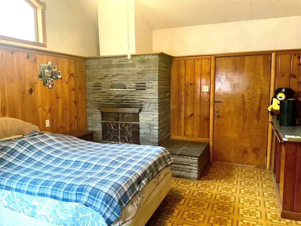 191 Shenandoah Road Hopewell Junction NY 12533