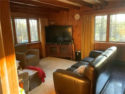 191 Shenandoah Road Hopewell Junction NY 12533