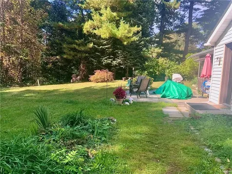 191 Shenandoah Road Hopewell Junction NY 12533