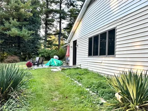 191 Shenandoah Road Hopewell Junction NY 12533