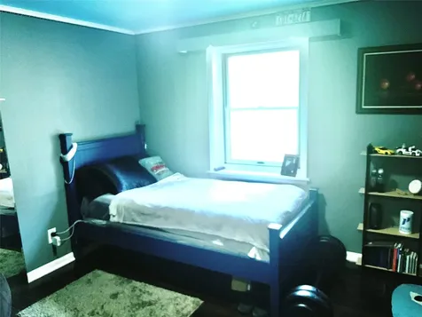 191 Shenandoah Road Hopewell Junction NY 12533