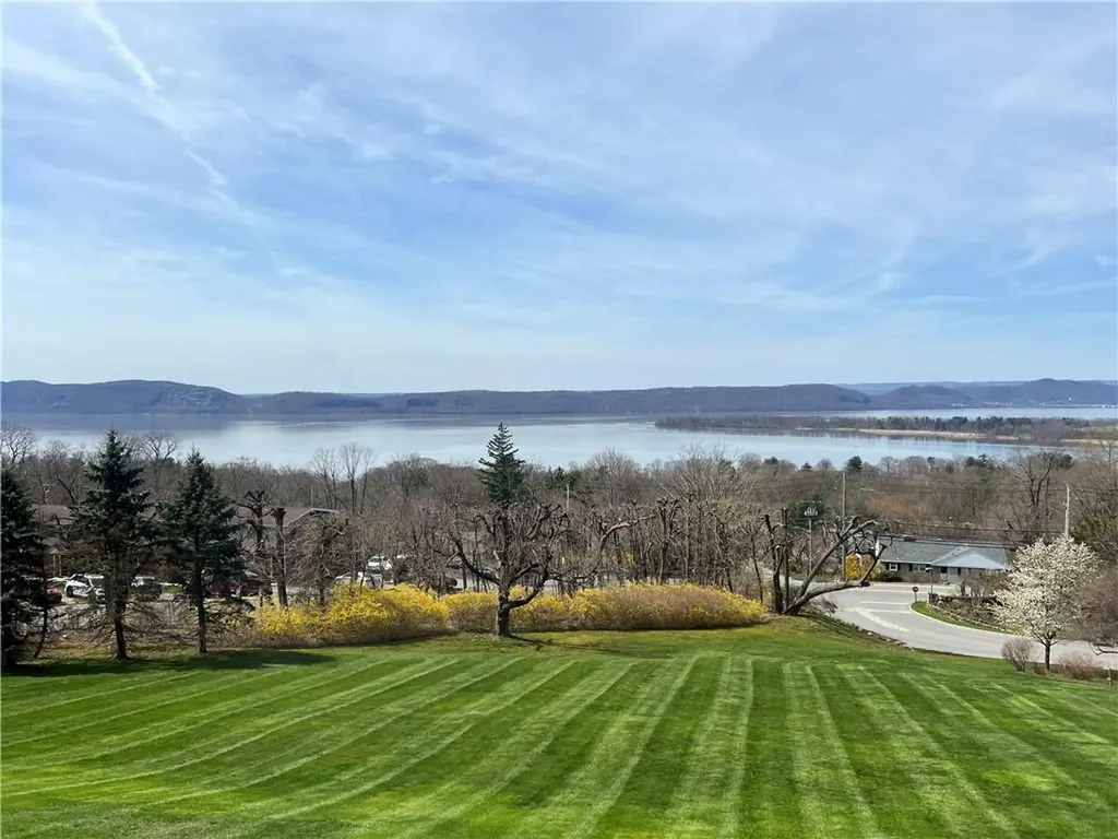 69 Hudson Watch Drive Ossining NY 10562