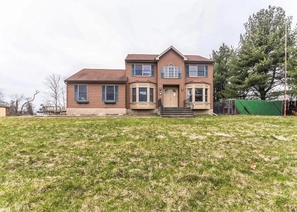 88 Nancy Lane Chester NY 10918
