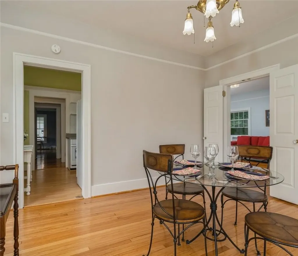 57 Maple Avenue Warwick NY 10990