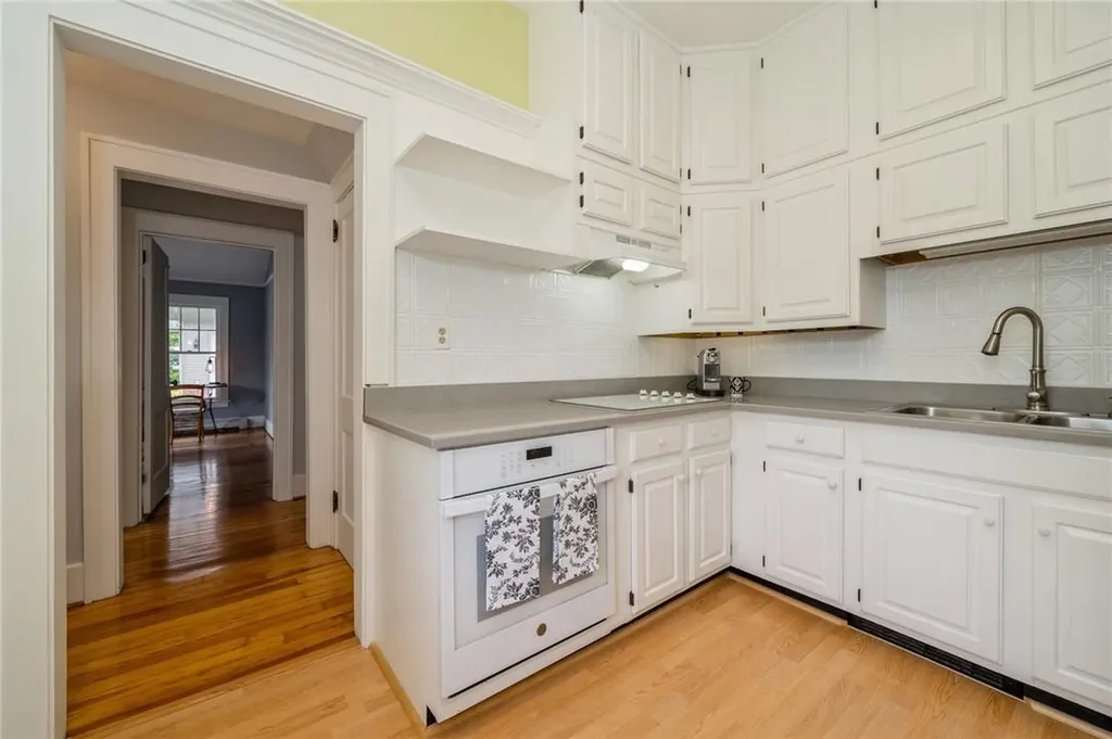 57 Maple Avenue Warwick NY 10990
