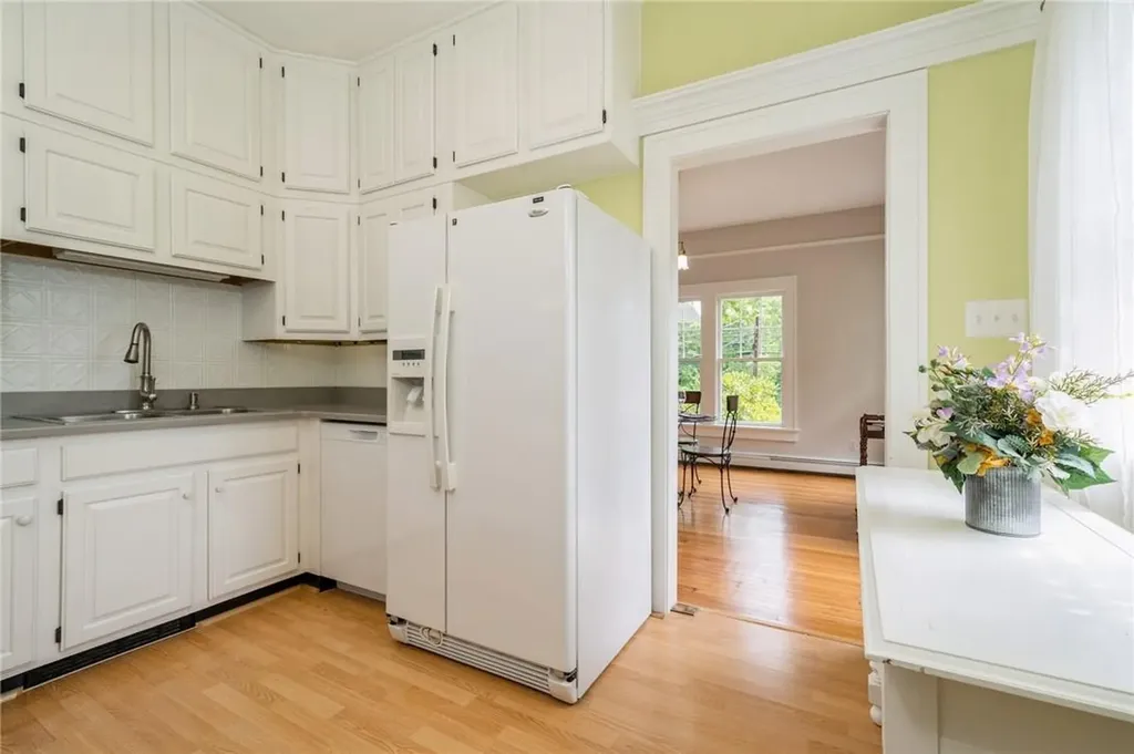 57 Maple Avenue Warwick NY 10990